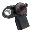 thumbnail image 3 of suitable for Air Pressure Sensor 55241571A for Multistrada 1200 Panigale 899 959 1199 Diavel-CHENG DU SI XI, 3 of 5