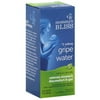 Gripe Water, 4 Oz (pack Of 1)