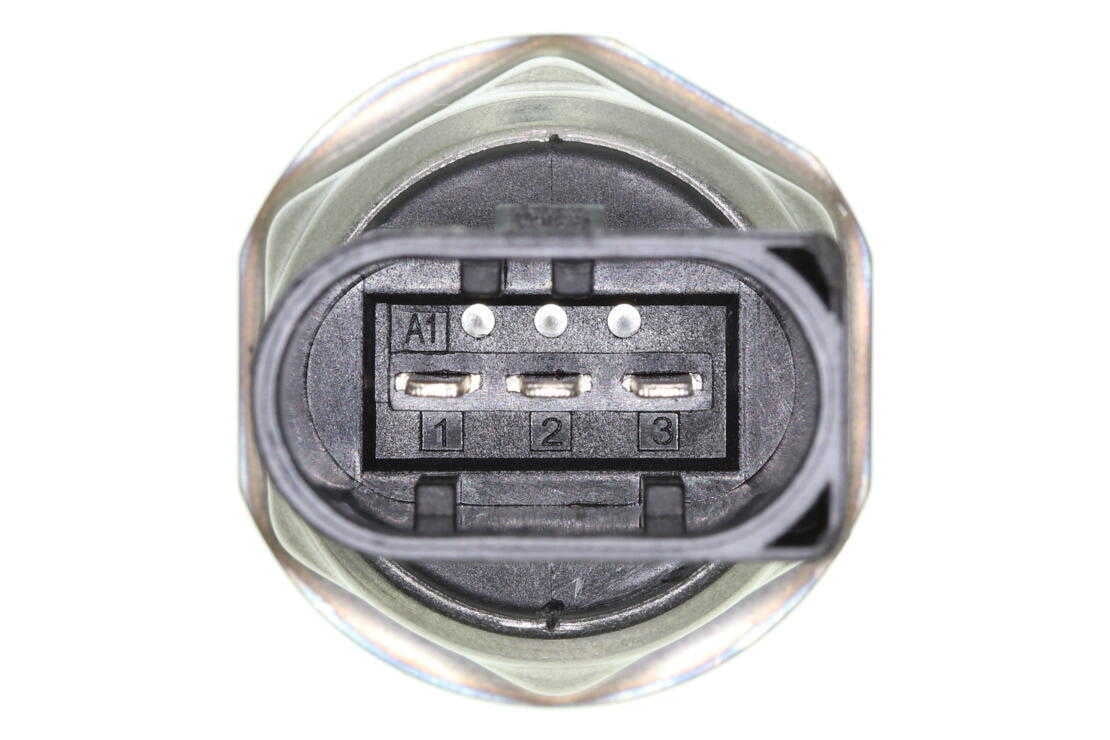 VEMO V30-72-0755 Sensor, fuel pressure