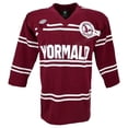 thumbnail image 1 of 1987 Manly Warringah Sea Eagles Retro Jersey RUGBY JERSEY Customize, 1 of 2