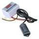 thumbnail image 1 of XH-W3005 AC 110-220V 10A Controlador de Humedad Digital 0-99% RH Regulador de Humedad con Sensor de Humedad, 1 of 5