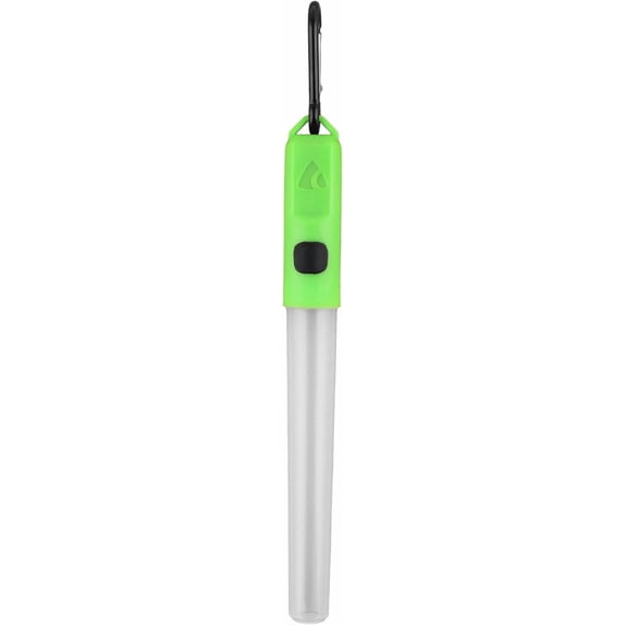 Coghlan's LED Lightstick - Green