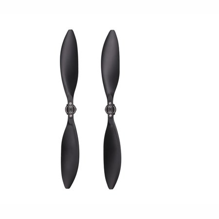 Autel Robotics EVO II Propellers  600002023