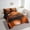 Orange, variant on Erosebridal Sport Car Bedding Sets Twin Size,Racing Car Comforter Sets with Sheets,Extreme Sports Bed in a Bag Twin size,Breathable Car Bedroom Decoration,Reversible,7-Piece