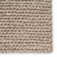 thumbnail image 5 of Jaipur Scandinavia Dula Braiden Area Rug, 5 of 6