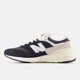 thumbnail image 2 of New Balance 997 [U997RMC] Men Casual Shoes Black/White, 2 of 5