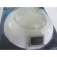 thumbnail image 2 of T-H Marine LED-51829-DP LED Surface Mount Dome Light, 2 of 10