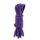 thumbnail image 5 of Soga 5 metros 4mm / 5mm Kayak Boat Elastic Bungee Cord Rope, 5 of 7