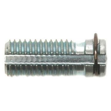 R-Line Hardware