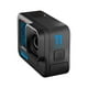 thumbnail image 4 of Cámara deportiva GoPro Hero 11 Black, 4 of 4