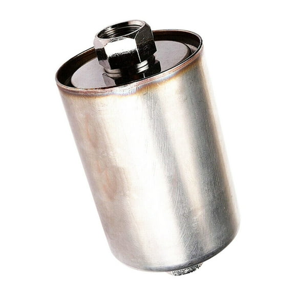 GF1481 Gas Filter fits G481 G3727 GF481 BF853 F33144 GF111 33481 3481 PF3727
