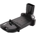 thumbnail image 3 of 22752508 Mass Air Flow Meter Sensor for - CAPTIVA OPEL 2.2 - AFH70M-101, 3 of 5