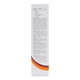 thumbnail image 3 of Proavenal Shampoo Capilar Para Piel Atópica Y Sensible, 3 of 6
