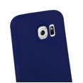thumbnail image 5 of Funda Samsung Galaxy S6 TPU - Color mate, 5 of 5