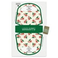 thumbnail image 4 of WOOLIGANS Gift Bag Cut & Sew Craft Kit, 4 of 5
