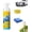 1PC, variant on Sofa Renovation Spray, Foam No-Rinse Cleaner, 4-In-1 Multi-Enzyme Foam Cleaner, Foam Cleaner All Purpose, Powerful Cleaning, Deep Cleaning Spray for Car Interior, Kitchen Grease, Bathroom Tiles (1PC)