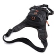thumbnail image 3 of Bolsa de Pierna, Bolso de Pierna de Motocicleta Nylon para Serverismo, 3 of 8