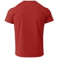 thumbnail image 4 of Men's Patriotic 250th Anniversary 1776-2026 T-Shirt American Flag Graphic Tee, 4 of 4