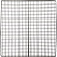 thumbnail image 4 of Kitchen Basics 101 Deep Fryer Screen 13-1/4 by 13-1/2-Inch, 4 of 4