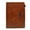 Brown, variant on Decase For iPad Pro 11 inch 4th 3rd 2nd Gen (2022/2021/2020/2018)Rugged Tablet Cover ,iPad Air 5th 4th Gen 10.9" Magnetic Leather Smart Case Card Slots Wallet Shockproof Rubber Kickstand Cover,Red