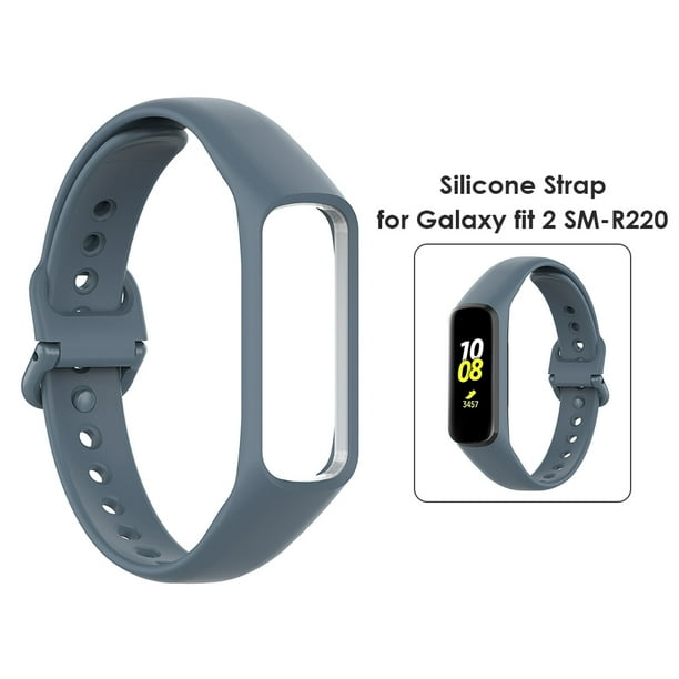 Samsung gear fit shop 2 walmart