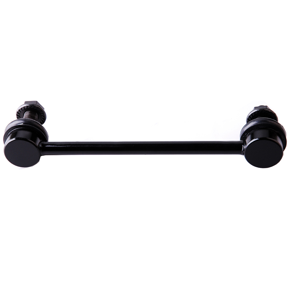 SCITOO K90659 Front Sway Bar End Links - Fits Nissan Pathfinder & Infiniti QX4 1996-2004 - View #5