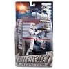 Star Wars Unleashed Series 12 Stormtrooper Action Figure