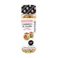thumbnail image 1 of Condimento de salmón Morimoto furikake sake tarako 45 g, 1 of 3