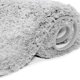 thumbnail image 4 of Xihbxyly Ofertas de Artículos en Liquidación y Menos de 10 Dólares Alfombrilla de baño gruesa, lavable a máquina, absorbente y antideslizante, 4 of 6