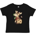 thumbnail image 3 of Inktastic Corky Cow Boys Baby T-Shirt, 3 of 5