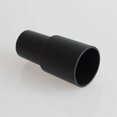 thumbnail image 4 of Conector de manguera de aspiradora de plástico, piezas de convertidor de vacío, adaptador de accesorios, piezas de convertidor de manguera de aspiradora, 32mm a 20mm 35 mm, Plástico ABS, Neg JFHHH pequeña, 4 of 5