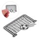 thumbnail image 1 of unbranded 10Ud Aplicación Bordada De De Fútbol Parches Para Ropa Ideal Para Y Reparación, 1 of 6
