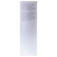thumbnail image 6 of 111Skin Hyaluronic Acid Aqua Booster , 0.68 oz Booster, 6 of 8