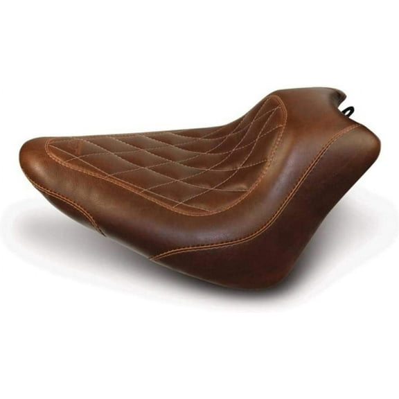 Mustang Motorcycle 76766