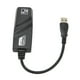 thumbnail image 2 of Adaptador Gigabit Ethernet Bling Bling USB3.0, 2 of 12