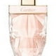 thumbnail image 2 of Cartier La Panthere 100 Ml Edt Para Mujer, 2 of 2