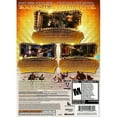 thumbnail image 3 of Saints Row 2 - Xbox 360, 3 of 6