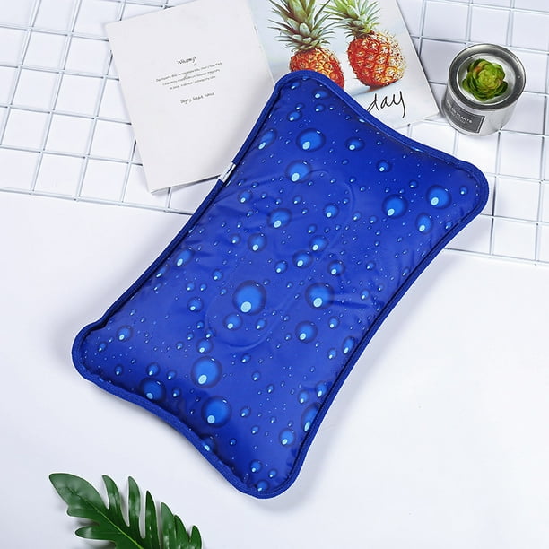 Water pillow on sale walmart