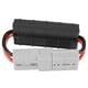 thumbnail image 2 of 4.8 V ~ 60 V Alta Precisión Vatio Medidor Voltaje Amp Medidor Analizador de energía Analizador de verificación Monitor de rendimiento con pantalla LCD para RCbateríaenergía solarenergía eólica 150A Khall GS06263-02, 2 of 6