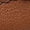 BROWN, variant on Bruno Marc Boy's Dress Shoes Slip-On Penny Loafers Casual Moccasin Style for Toddler/Little Kid/Big Kid