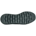 thumbnail image 4 of Skechers Men's Go Walk Max Slip-On, 4 of 7