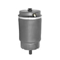 thumbnail image 3 of For Land Rover Range Rover 2003-2012 Rear Air Suspension Spring - BuyAutoParts, 3 of 5
