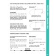 thumbnail image 5 of SIERRA Control Cable OMC TFXTREME, 5 of 5
