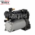 thumbnail image 1 of Air Suspension Compressor for Land Rover for Range Rover 2014-2021 for Range Rover Sport, 1 of 4