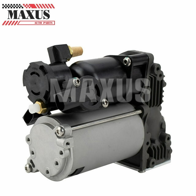Compresseur de Suspension d'Air pour Land Rover pour Range Rover 2014-2021 pour Range Rover Sport