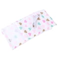 thumbnail image 2 of Breast Milk Warmer, 42  Degrees Celsius  Constant Temperature Portable Baby , Heating For Keeping Constant Temperature Of 42  Degrees Celsius  Heating Baby Food English, 2 of 8