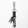 thumbnail image 5 of GPCA X-Clip Keychain Set, 5 of 9
