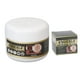 thumbnail image 2 of Crema para aclarar la piel 50 g de crema correctora de manchas oscuras hidratante para las rodillas ANGGREK  Otros, 2 of 8
