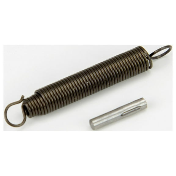 KNIPEX 87 19 250 Spare spring for Water Pump Pliers No. 87 11 250