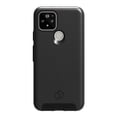 thumbnail image 1 of Nimbus9 Cirrus 2 Case Black for Google Pixel 5 Cases, 1 of 4